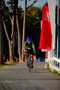 BIB: 
                            <button type="button" onclick="openModal(26179242)" class="btn btn-primary btn-sm float-right btn-popup" data-toggle="modal" data-target=".modal-high-quality">
                        <i class="fas fa-shopping-cart"></i> Add to Cart
                    </button>
                                            <button type="button" onclick="isThisMe(26179242, true)" class="btn btn-success btn-sm float-right btn-popup btn-isme hidden" data-toggle="tooltip" data-placement="bottom" title="นี่คือรูปของคุณใช่ไหม คลิกที่นี่เพื่อเอาเข้าอัลบั้ม">
                        <i class="fas fa-plus"></i> Add to album
                    </button>
                    <button type="button" onclick="isThisMe(26179242, false)" class="btn btn-warning btn-sm float-right btn-popup btn-isnotme hidden">
                        <i class="fas fa-ban"></i> Remove from album
                    </button>